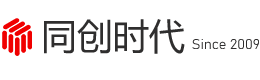 溫州貝爾教儀有限公司
